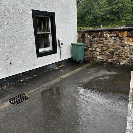 Villa 1 The Croft Cockermouth Esterno foto